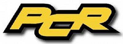 PCR